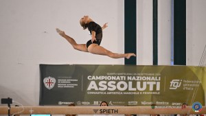 assoluti2025 00980   filippo tomasi 